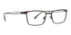 Ducks Unlimited DUALBANY Eyeglasses