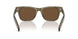 18T70F - Brown - Dark Brown