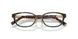 8134 - Brown