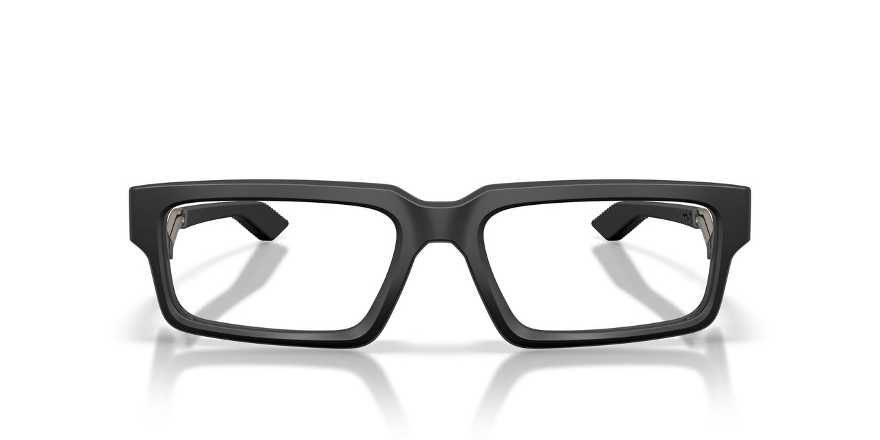 821001 - Black