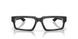 821001 - Black