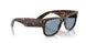 902/56 - Tortoise - Blue
