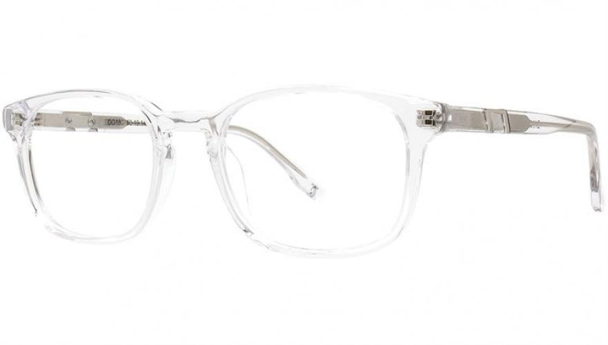 Danny Gokey 180 Eyeglasses