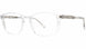 Danny Gokey 180 Eyeglasses