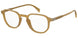 David Beckham DB1140 Eyeglasses