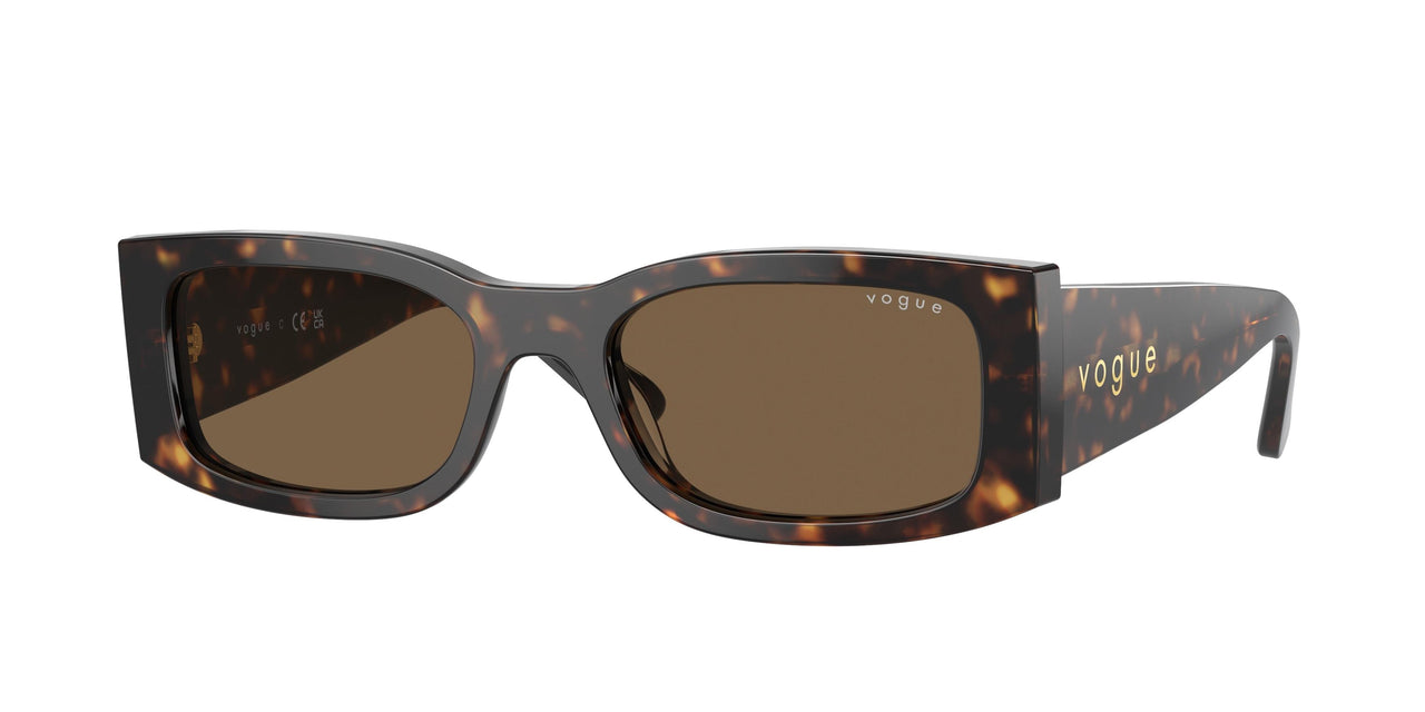 Vogue Eyewear 5584S Sunglasses