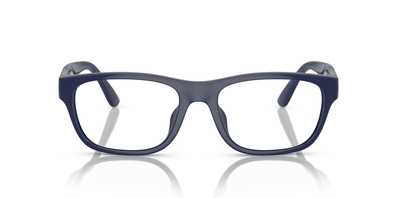 5620 - Blue