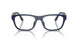 5620 - Blue