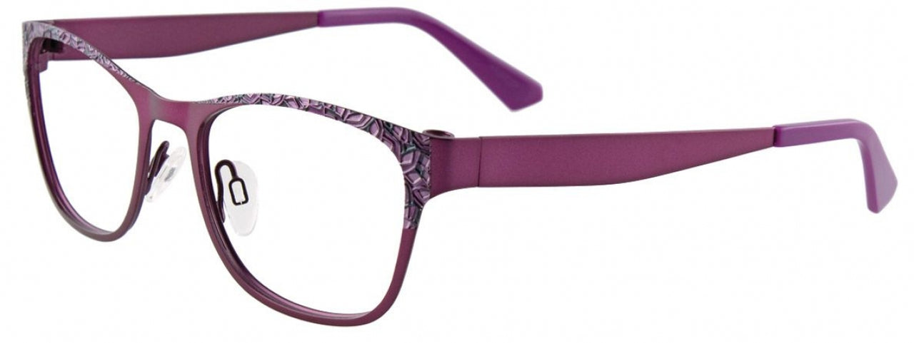 80 - S.Drkpurp&Blk&Pink