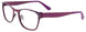 80 - S.Drkpurp&Blk&Pink