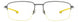 0R80-00 - MTDK RUTH