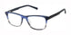 Ted Baker TKB006 Eyeglasses