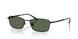 926771 - Black - Dark Green