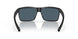 901602 - 11 Matte Black - Gray 580p