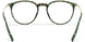 L240 - Havanna Wineyard Green