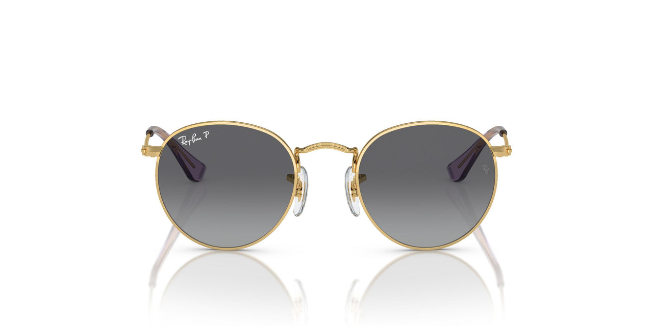 292/T3 - Gold - Grey