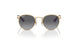 292/T3 - Gold - Grey