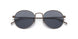 300619 - Bronze/copper - Blue