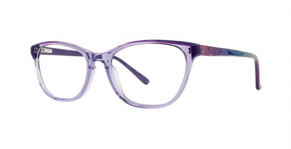 Float 278 Eyeglasses