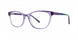 Float 278 Eyeglasses