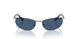402555 - Silver - Dark Blue