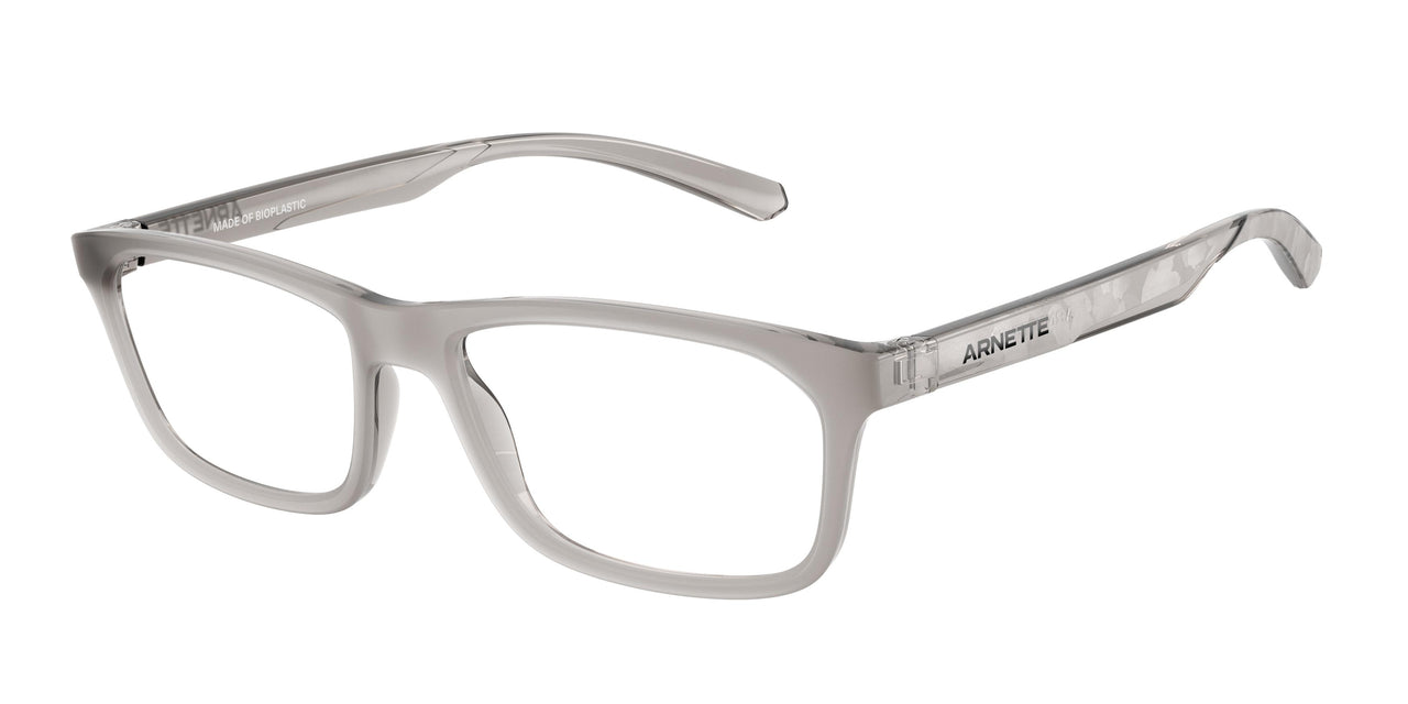 Arnette Kamaya 7252 Eyeglasses