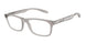 Arnette Kamaya 7252 Eyeglasses