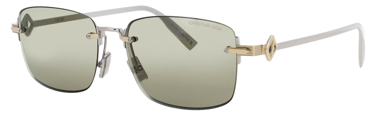 Dior CDDIAMOND Sunglasses