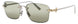 Dior CDDIAMOND Sunglasses