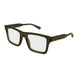 Gucci GG2070O Eyeglasses