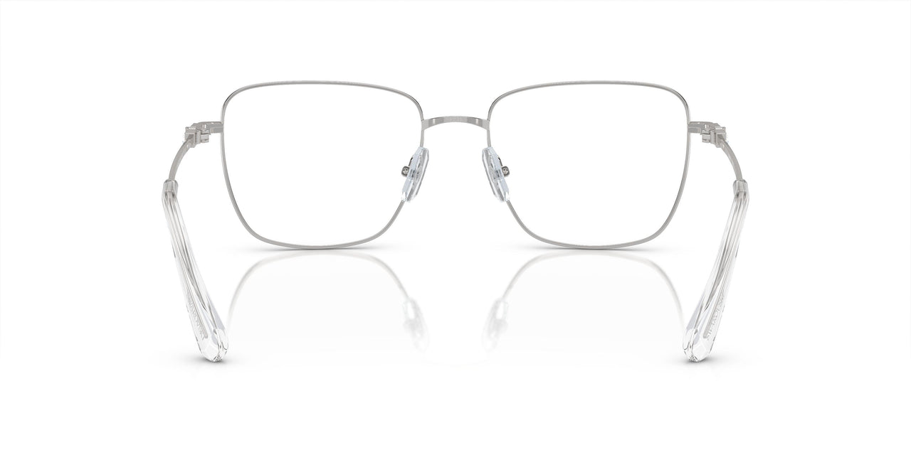 4001 - Silver
