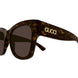 002 - Havana - Brown