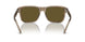 605573 - Green - Dark Brown