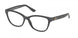 Guess 50307 Eyeglasses