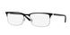 Brooks Brothers 1124 Eyeglasses