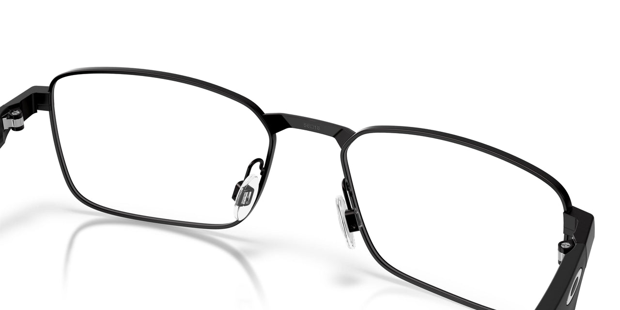 314001 - Black