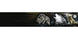 0000042 - Black - HD Plus LL Persimmon with Silver Spectra Mirror