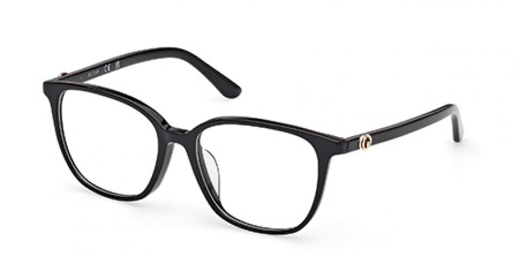 Guess 50338D Eyeglasses