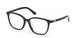 Guess 50338D Eyeglasses