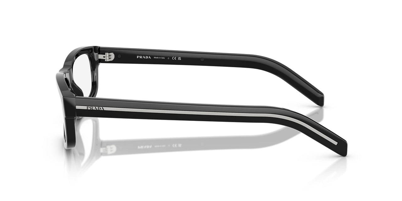 16K1O1 - Black