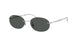 Ray-Ban 3767 Sunglasses