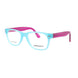 TEAL PINK - Teal Pink
