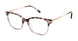 L.A.M.B. LA123 Eyeglasses