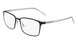 Pure P 4013 Eyeglasses