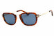 Prive Revaux THECITY_S Sunglasses