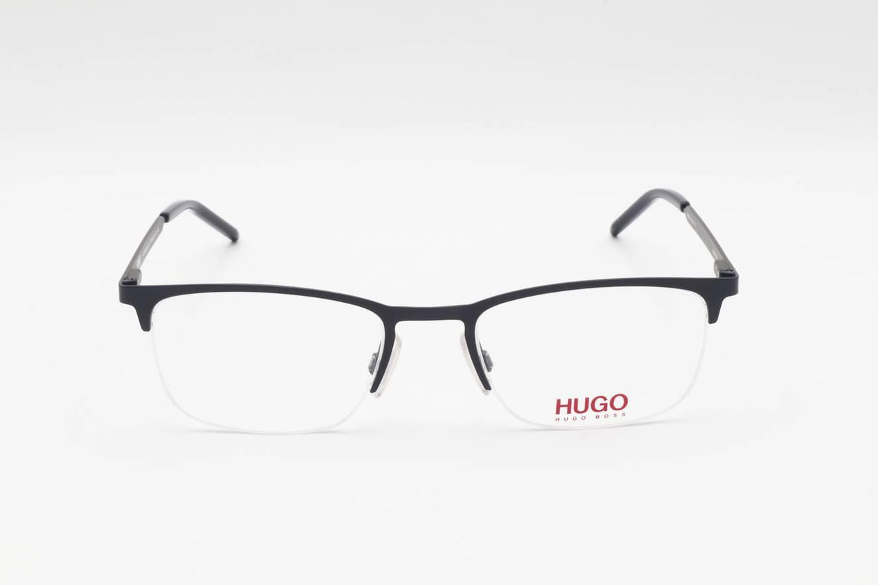 Hugo HG1019SAM Eyeglasses