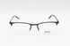 Hugo HG1019SAM Eyeglasses