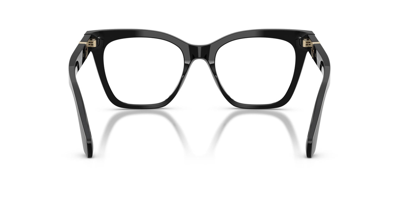 5875 - Black