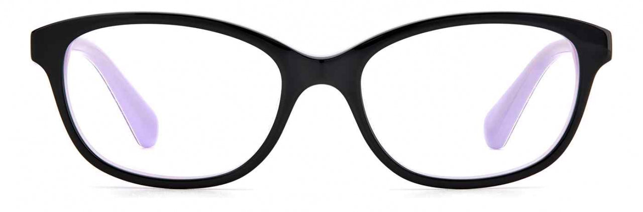 01X2-00 - BLACK LILAC