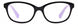 01X2-00 - BLACK LILAC